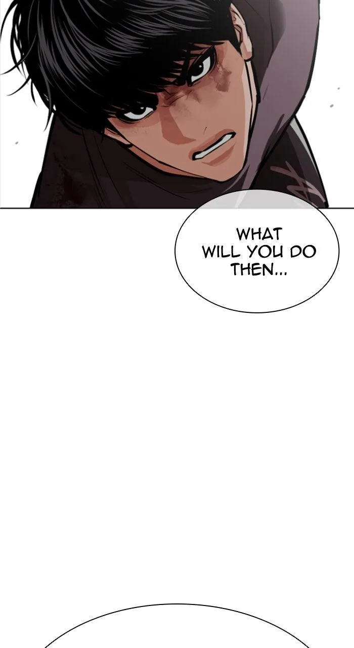Lookism - Chapter 597 - Page 74