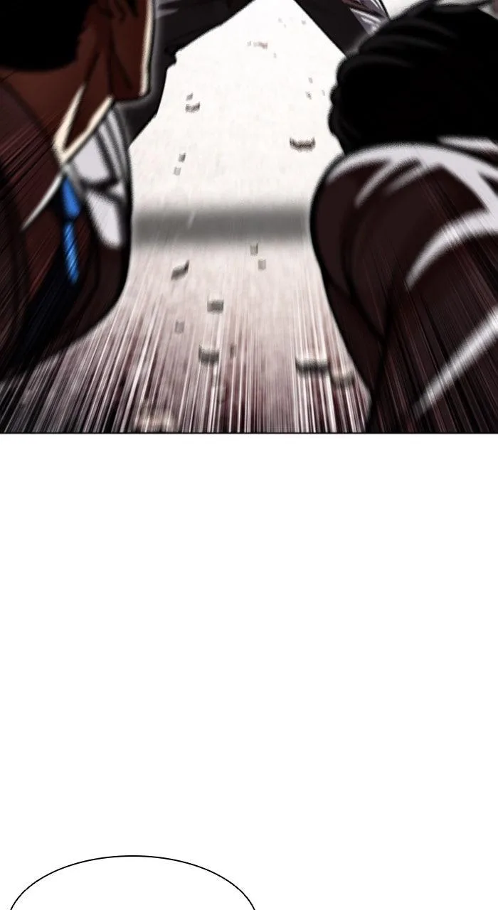 Lookism - Chapter 597 - Page 76