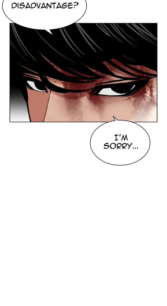 Lookism - Chapter 597 - Page 77