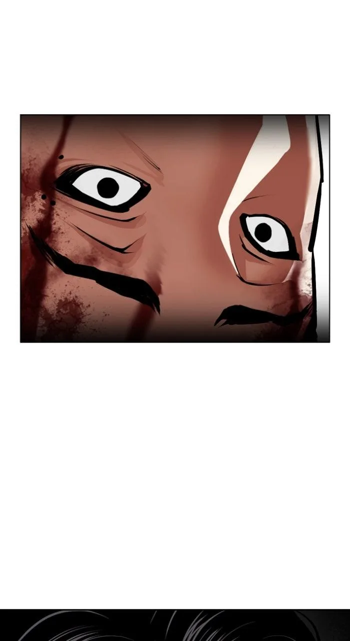 Lookism - Chapter 597 - Page 82