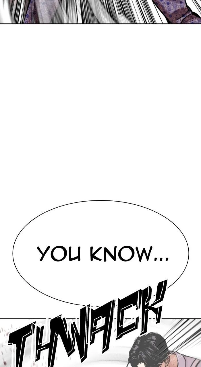 Lookism - Chapter 597 - Page 86