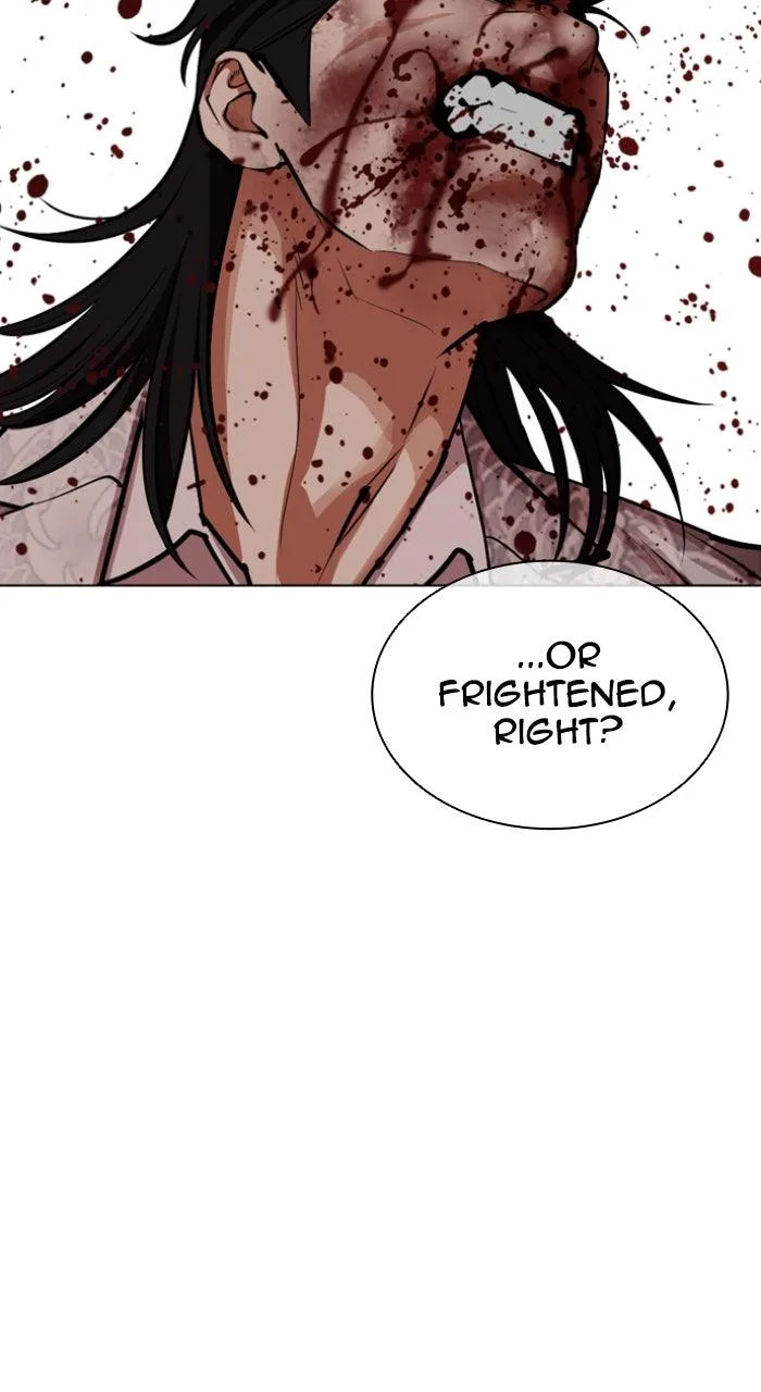Lookism - Chapter 597 - Page 92