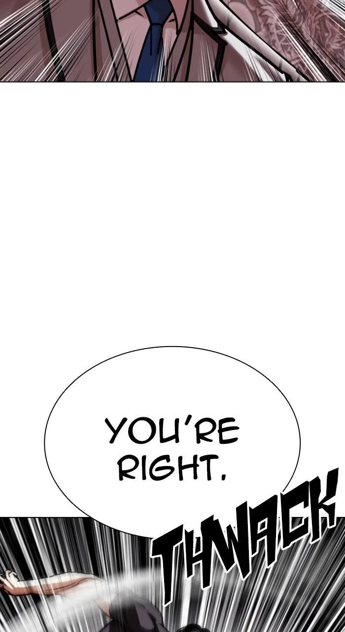 Lookism - Chapter 597 - Page 96