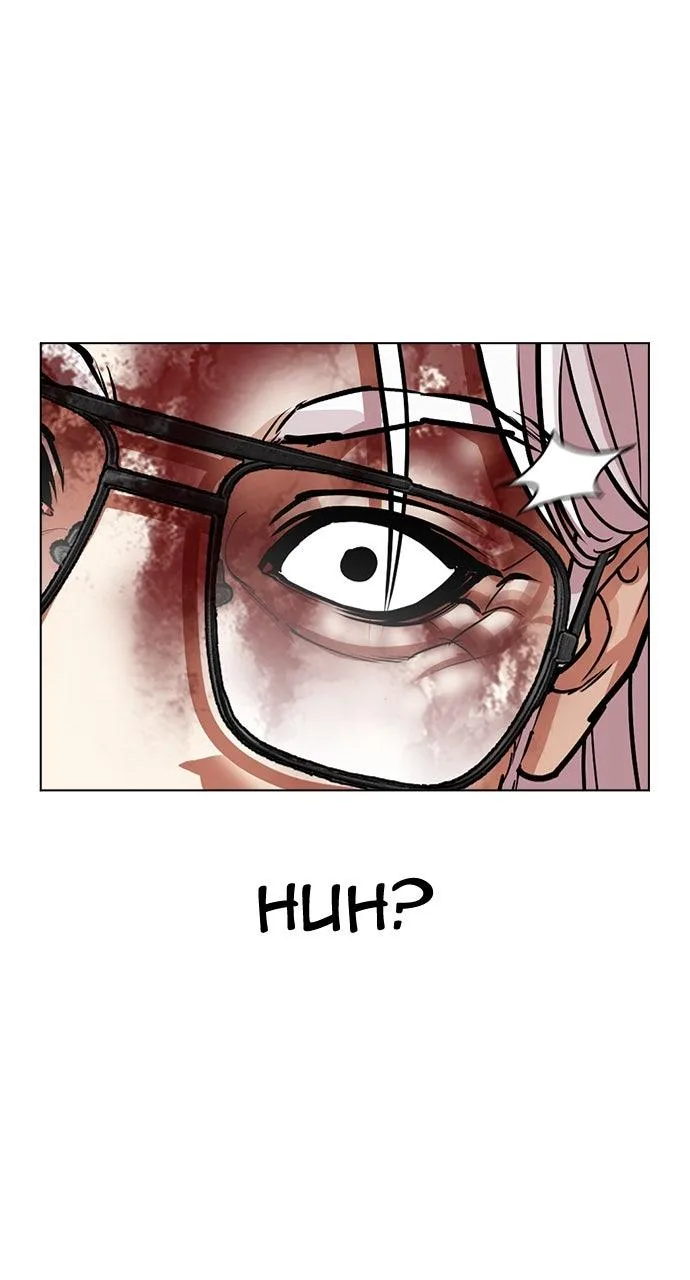 Lookism - Chapter 598 - Page 102