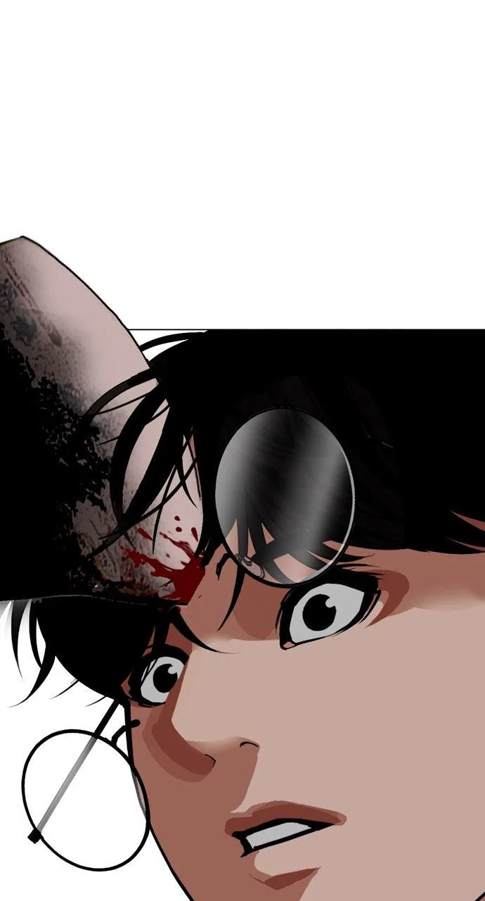 Lookism - Chapter 598 - Page 106
