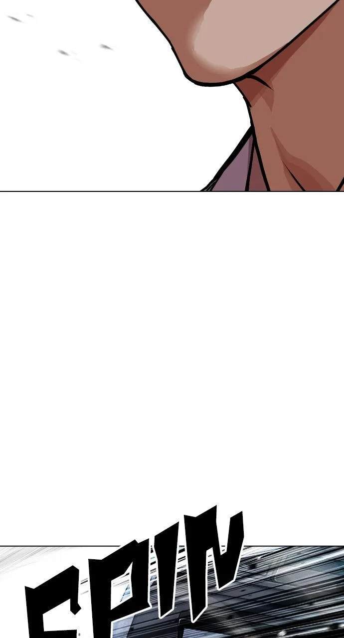 Lookism - Chapter 598 - Page 107