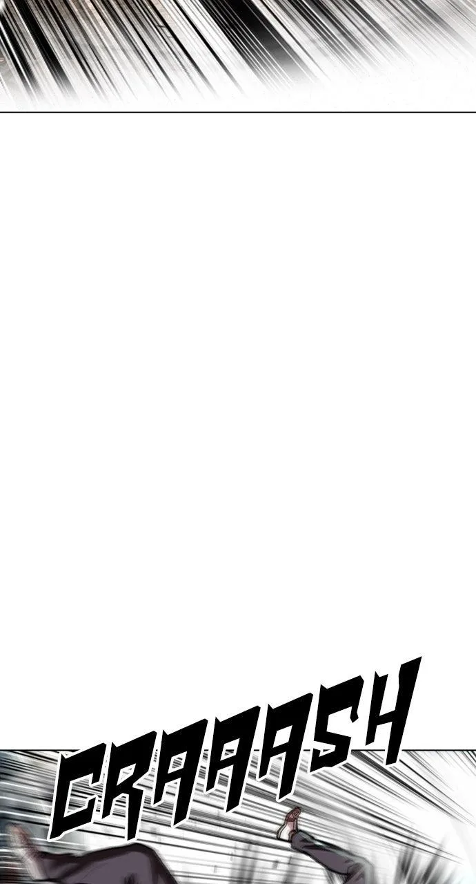 Lookism - Chapter 598 - Page 109