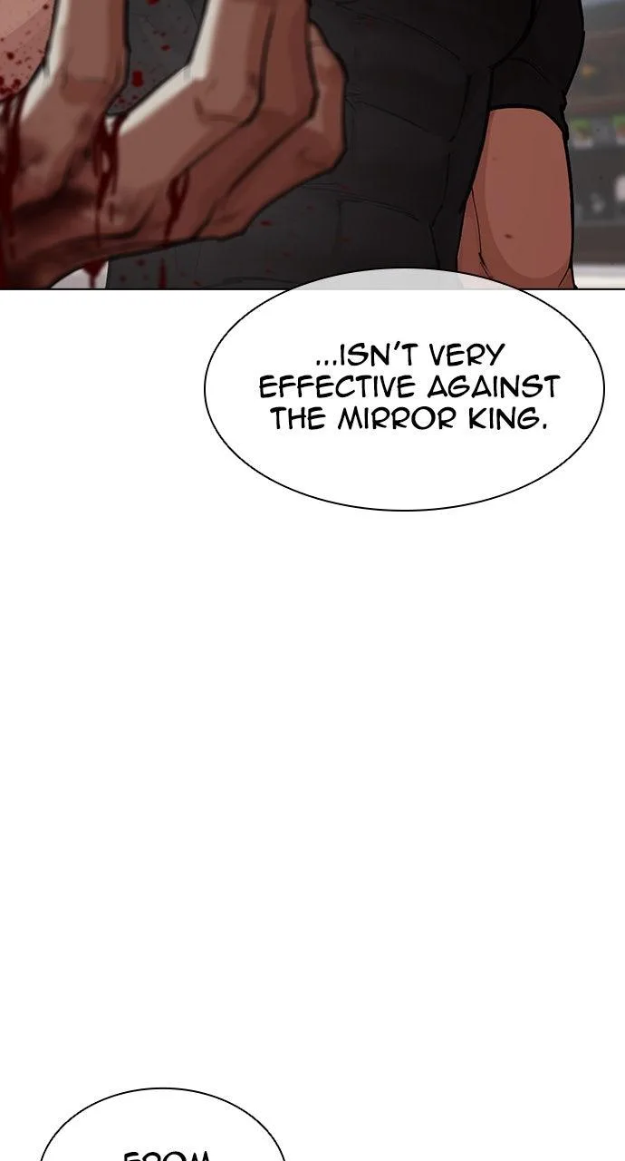 Lookism - Chapter 598 - Page 11