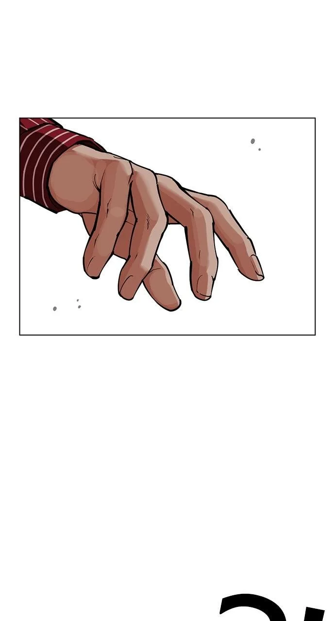 Lookism - Chapter 598 - Page 115