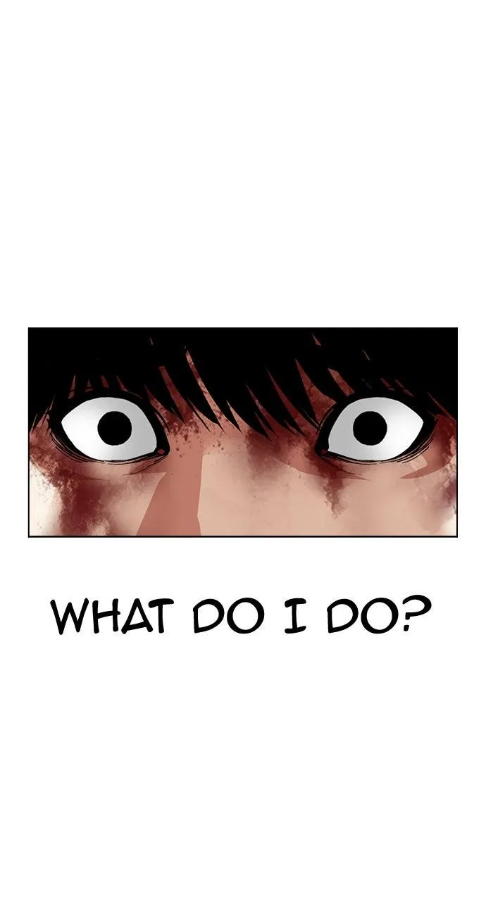 Lookism - Chapter 598 - Page 121