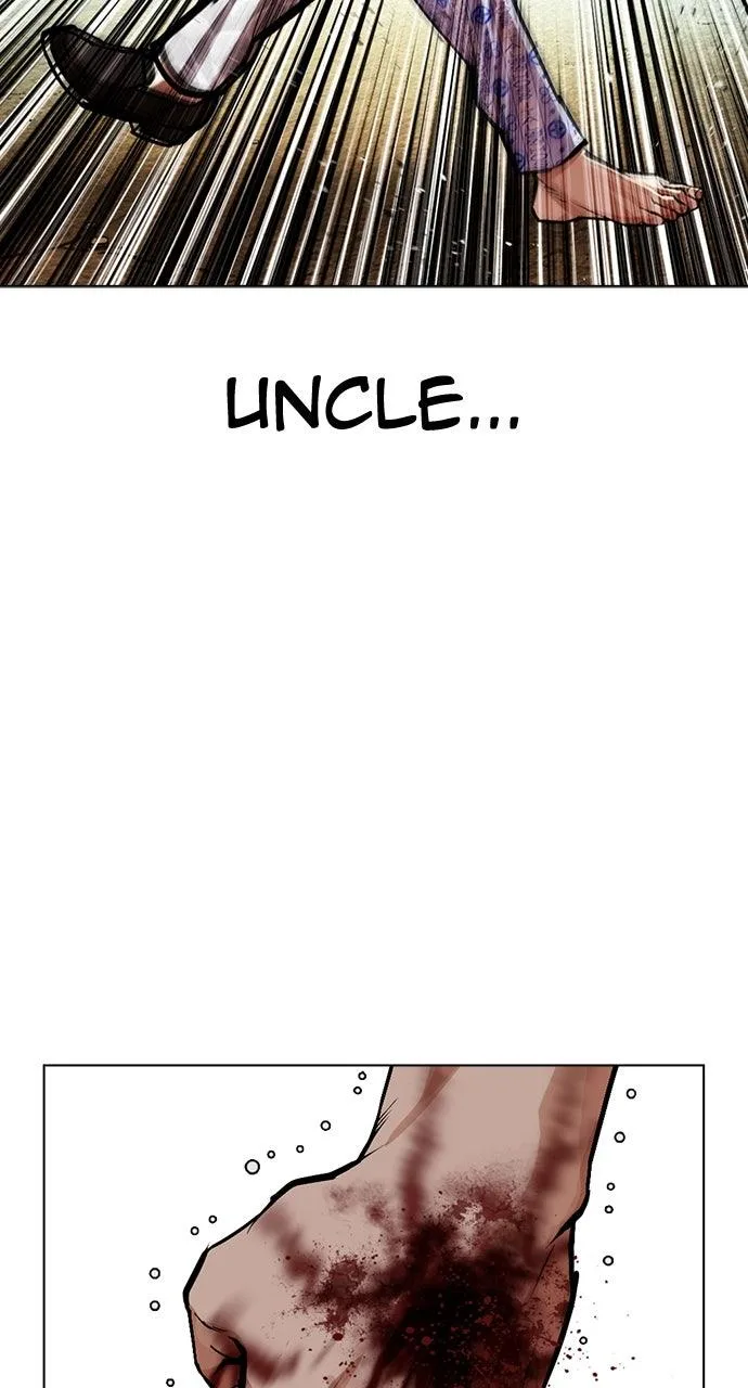 Lookism - Chapter 598 - Page 123