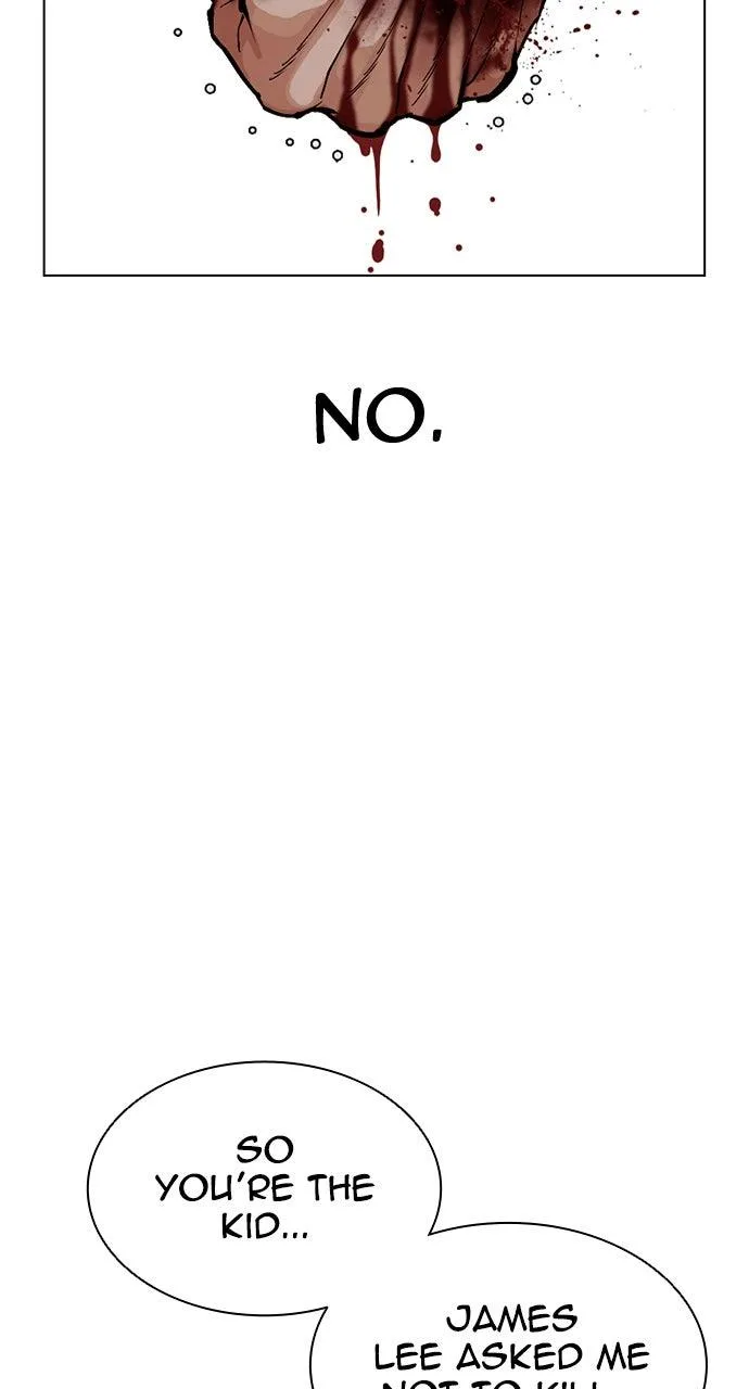 Lookism - Chapter 598 - Page 124