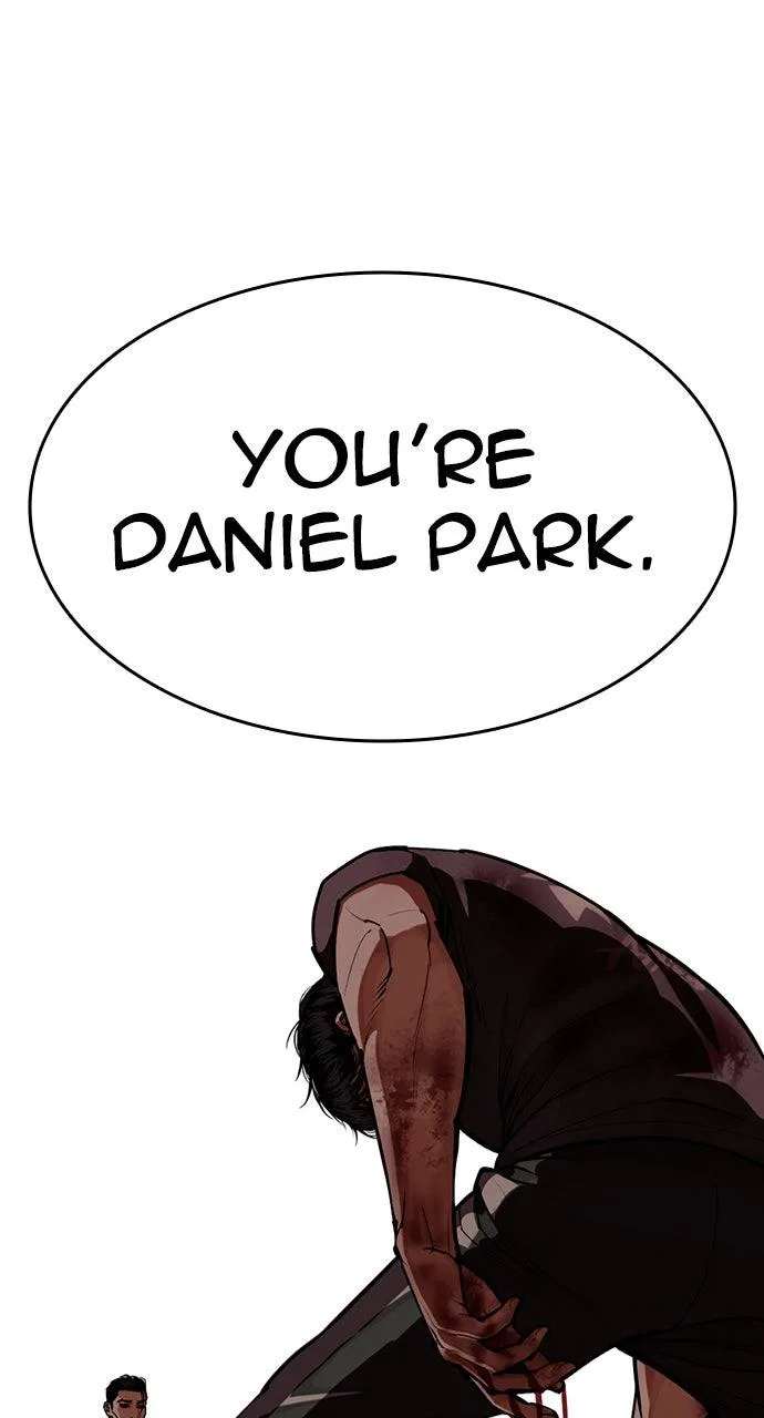 Lookism - Chapter 598 - Page 126