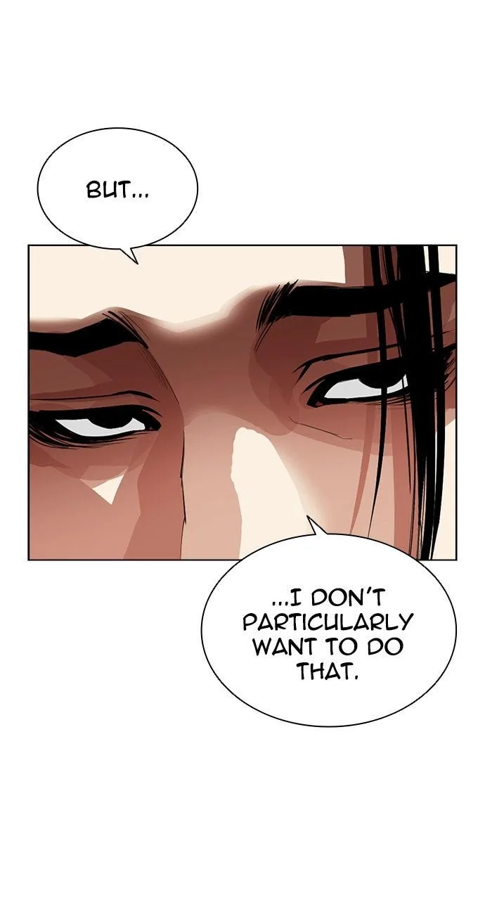 Lookism - Chapter 598 - Page 128
