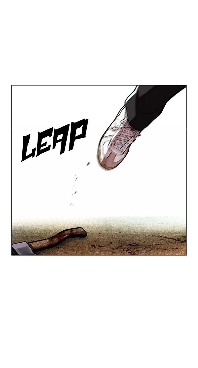 Lookism - Chapter 598 - Page 129