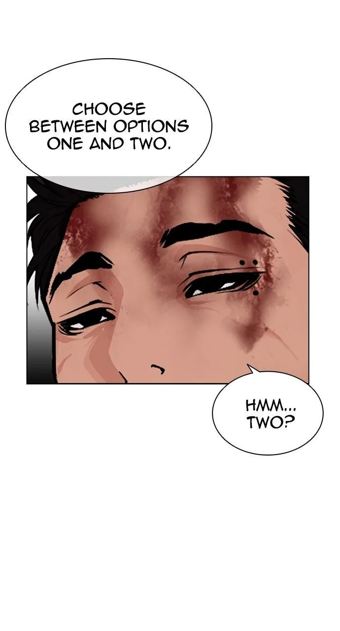 Lookism - Chapter 598 - Page 13