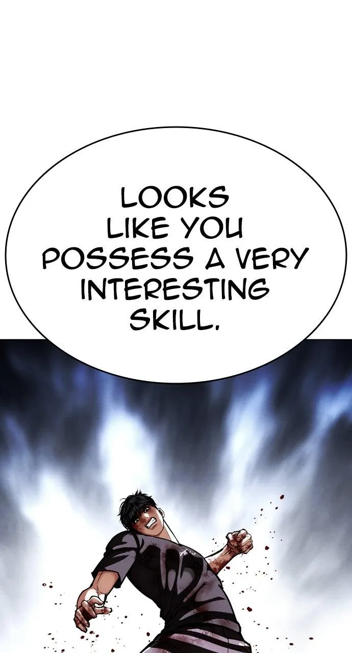Lookism - Chapter 598 - Page 130
