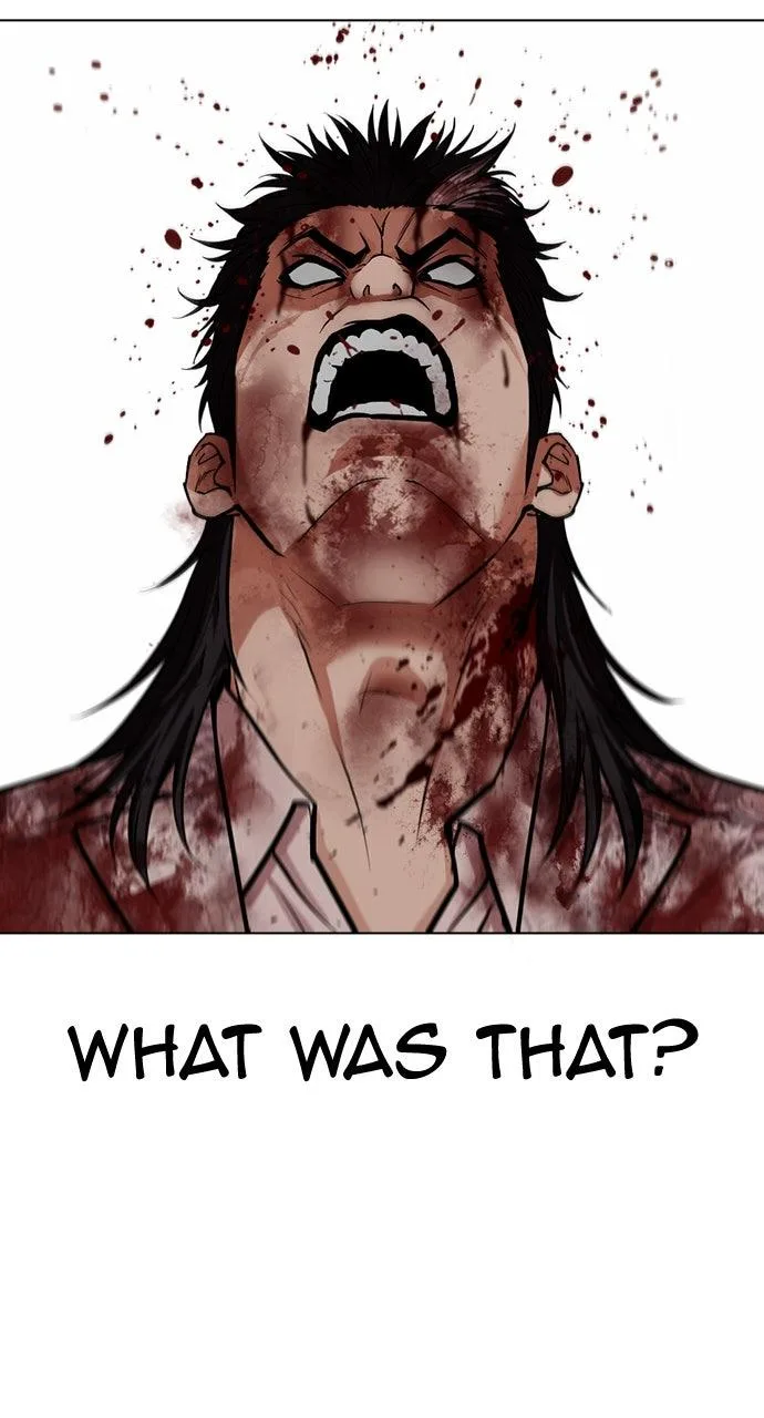 Lookism - Chapter 598 - Page 16