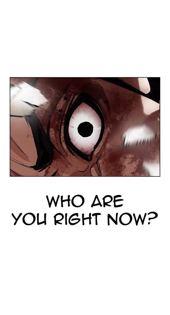 Lookism - Chapter 598 - Page 21