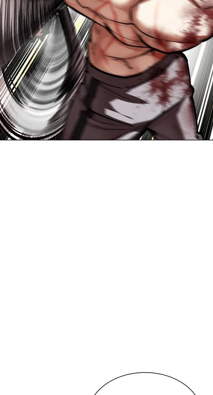 Lookism - Chapter 598 - Page 28
