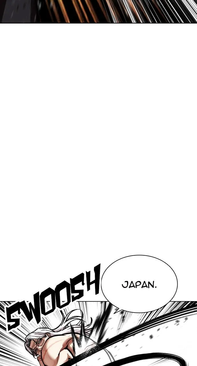 Lookism - Chapter 598 - Page 30