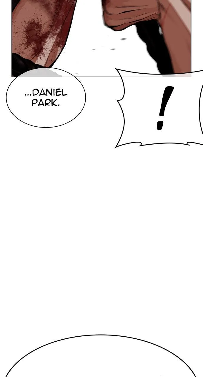 Lookism - Chapter 598 - Page 36