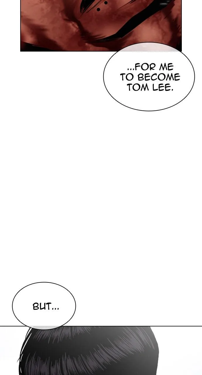 Lookism - Chapter 598 - Page 4