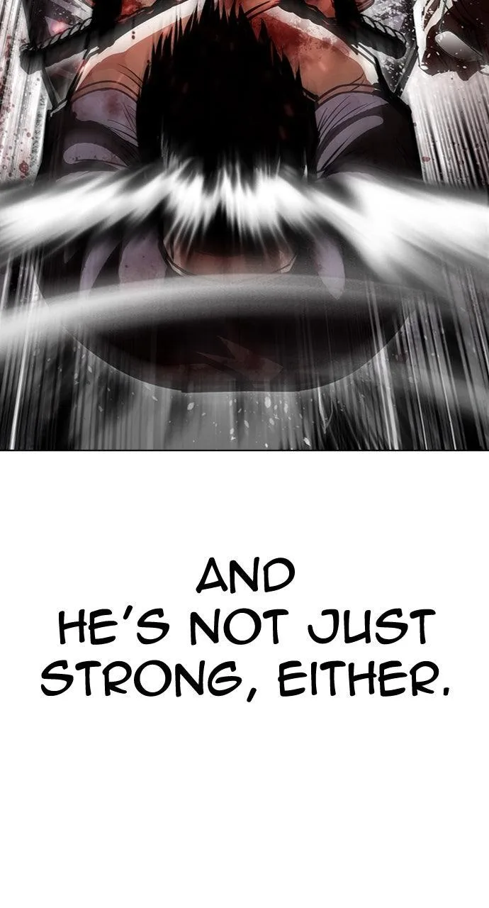 Lookism - Chapter 598 - Page 41