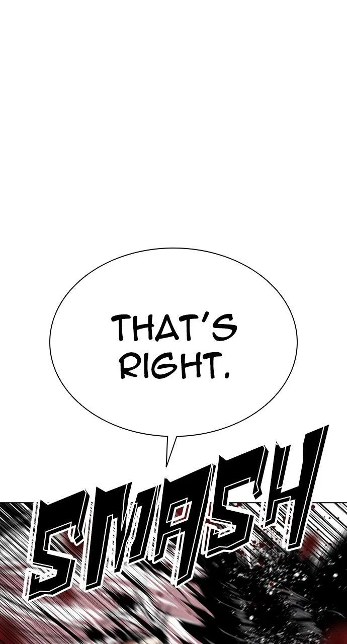 Lookism - Chapter 598 - Page 42