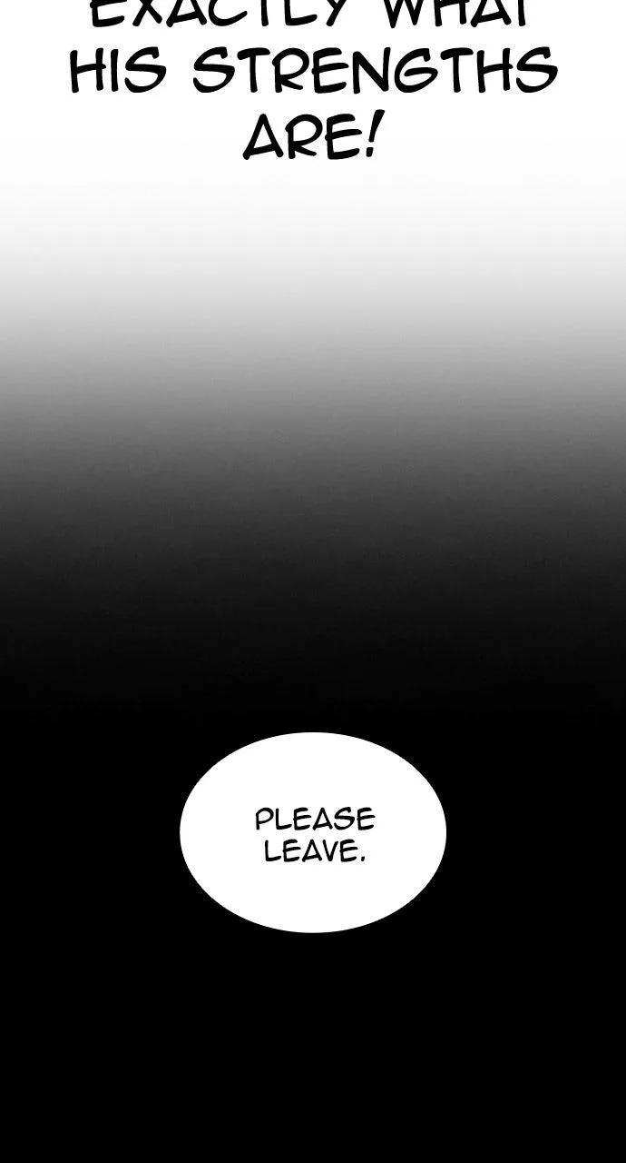 Lookism - Chapter 598 - Page 45