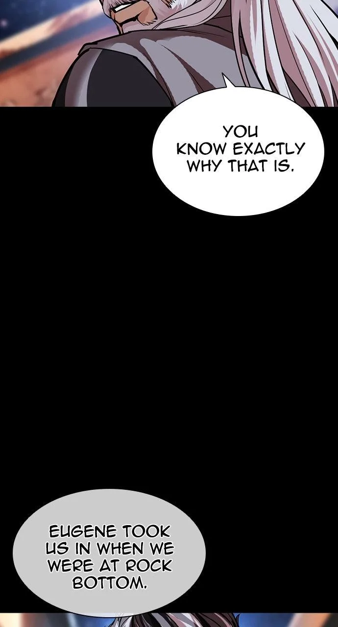 Lookism - Chapter 598 - Page 50