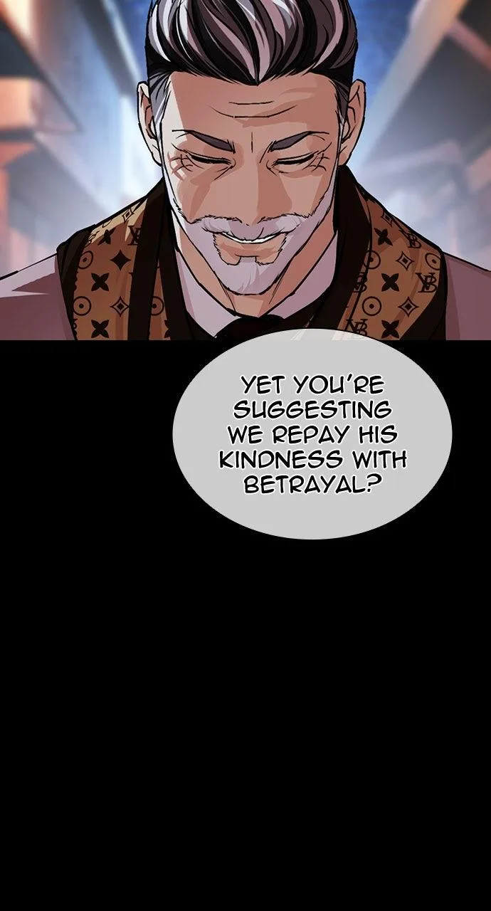 Lookism - Chapter 598 - Page 51
