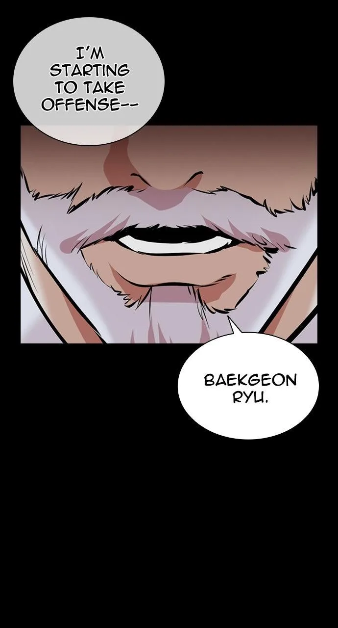 Lookism - Chapter 598 - Page 52