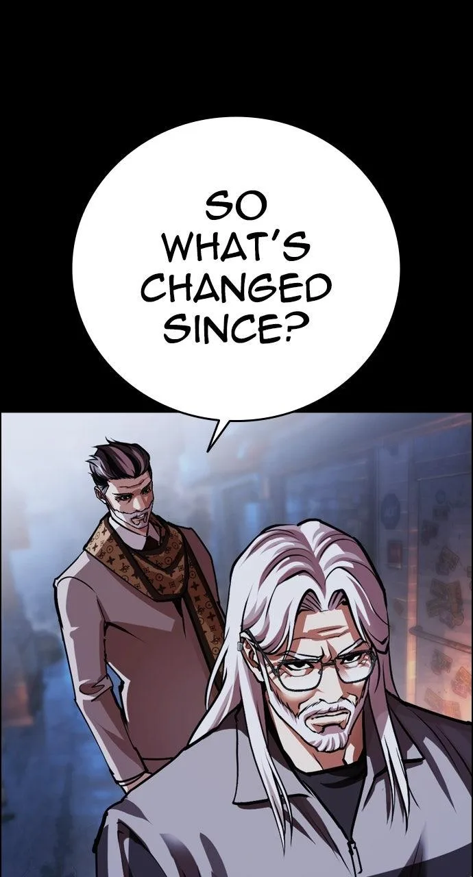 Lookism - Chapter 598 - Page 53