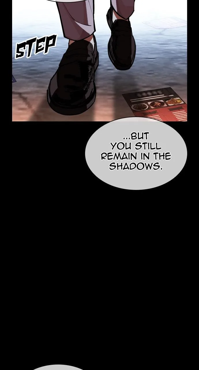 Lookism - Chapter 598 - Page 55
