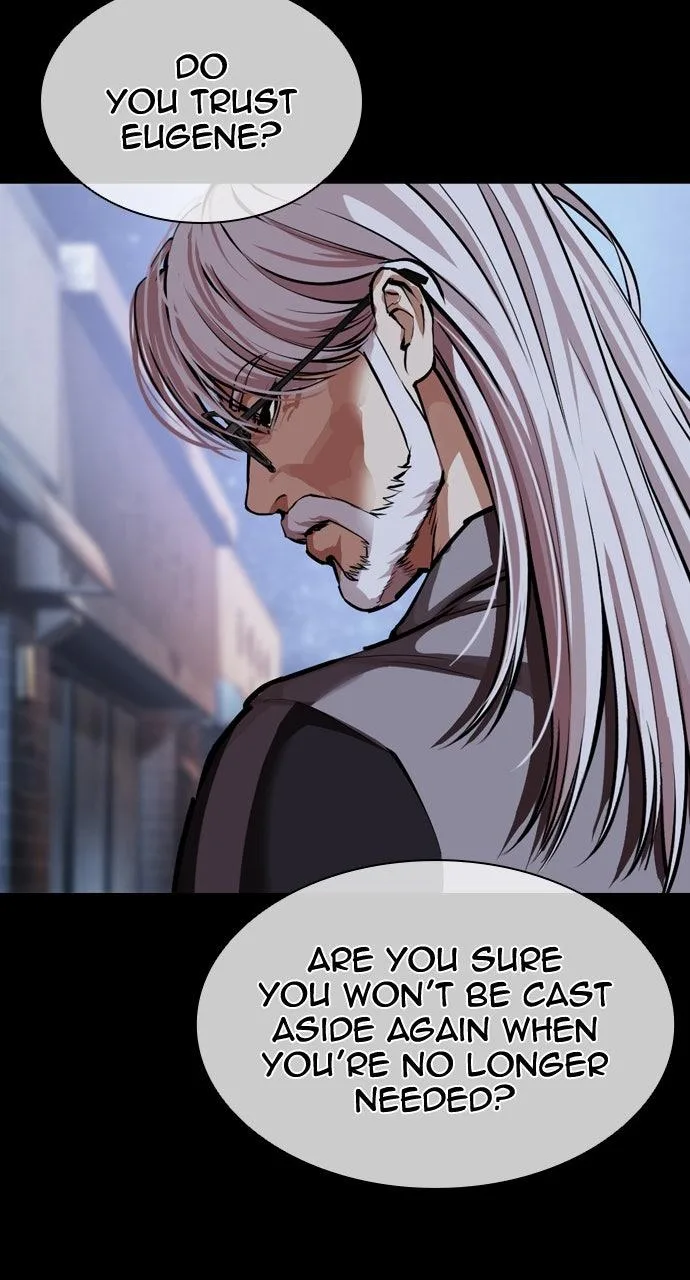 Lookism - Chapter 598 - Page 56