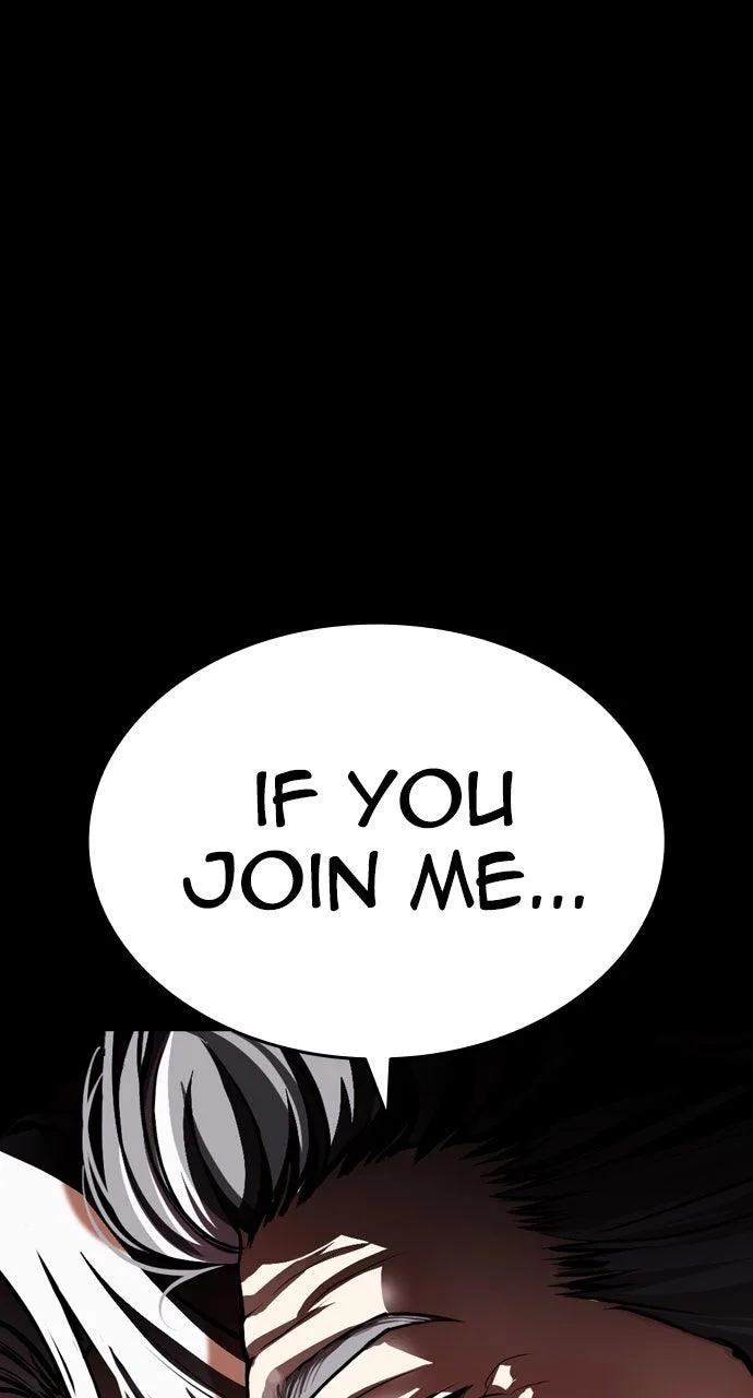 Lookism - Chapter 598 - Page 57
