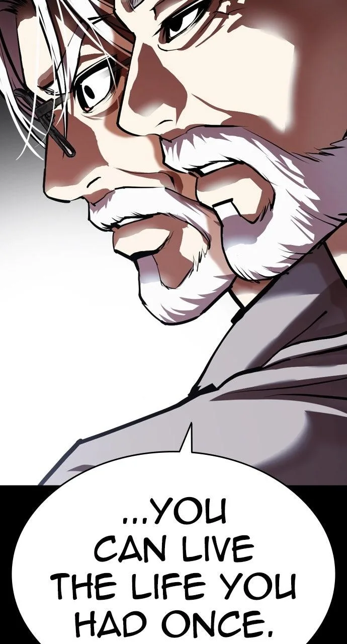 Lookism - Chapter 598 - Page 58