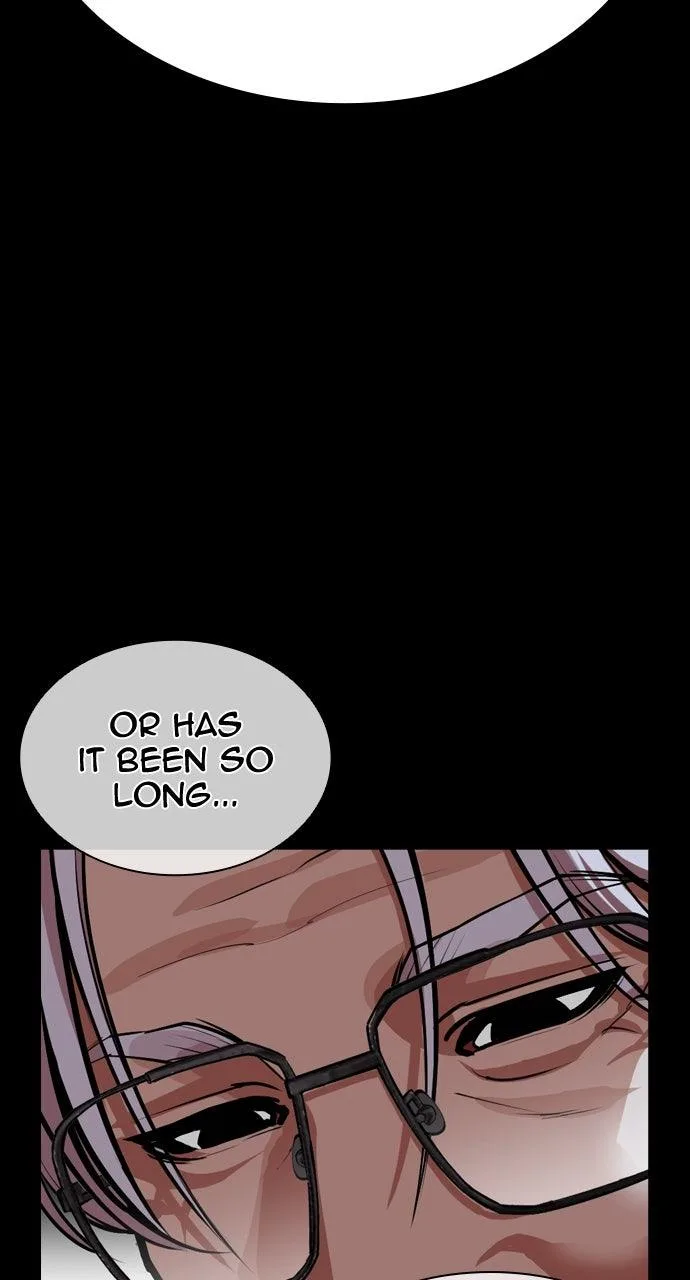 Lookism - Chapter 598 - Page 59