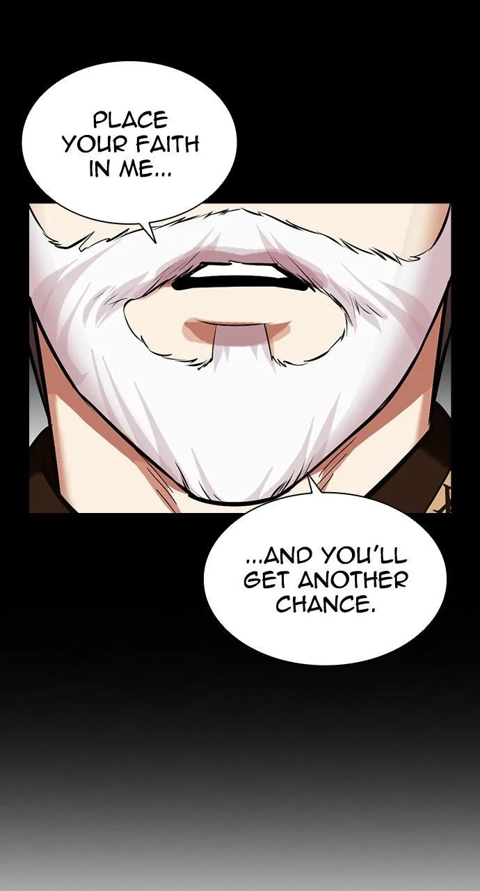 Lookism - Chapter 598 - Page 63