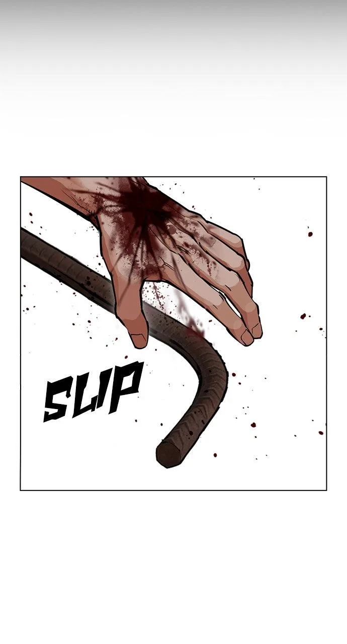 Lookism - Chapter 598 - Page 64