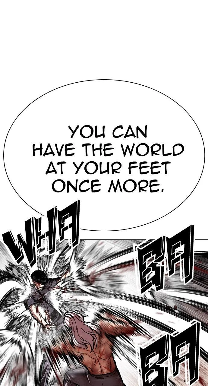 Lookism - Chapter 598 - Page 65