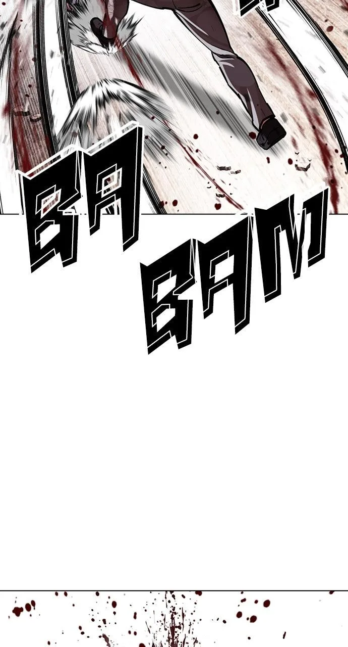 Lookism - Chapter 598 - Page 66