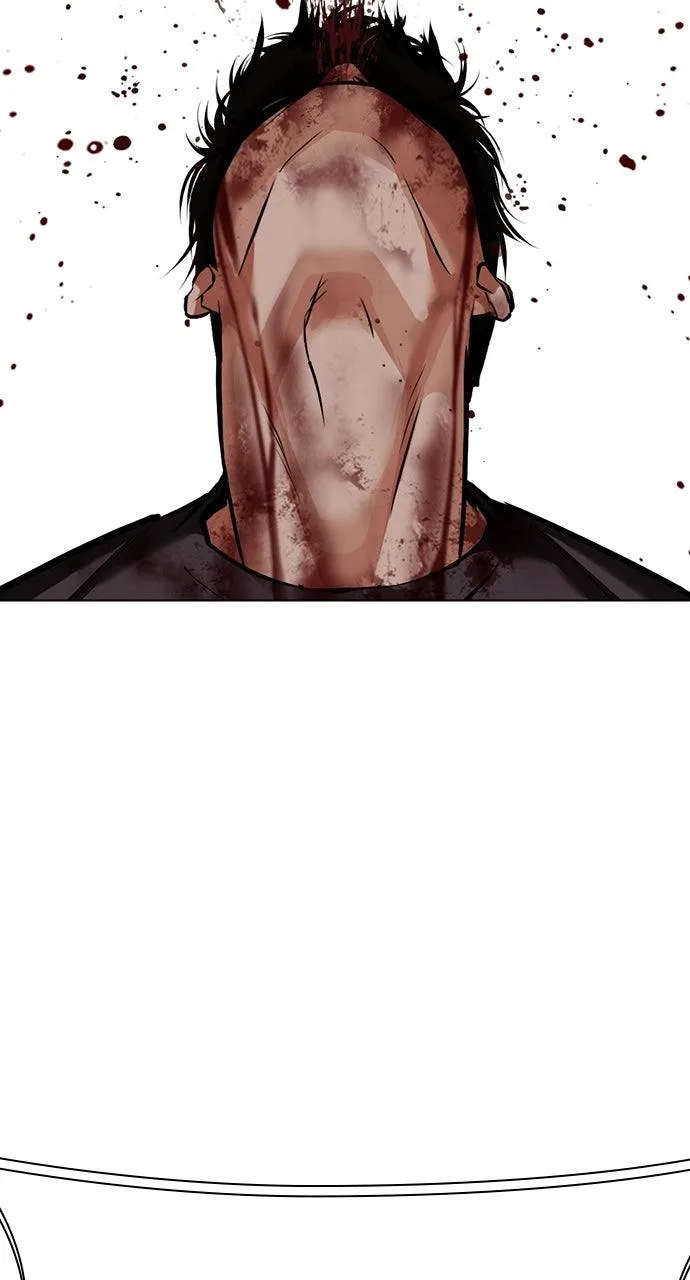 Lookism - Chapter 598 - Page 67