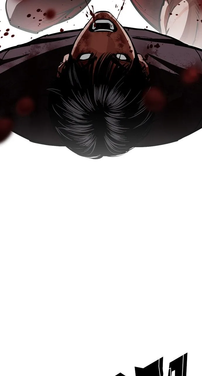 Lookism - Chapter 598 - Page 69