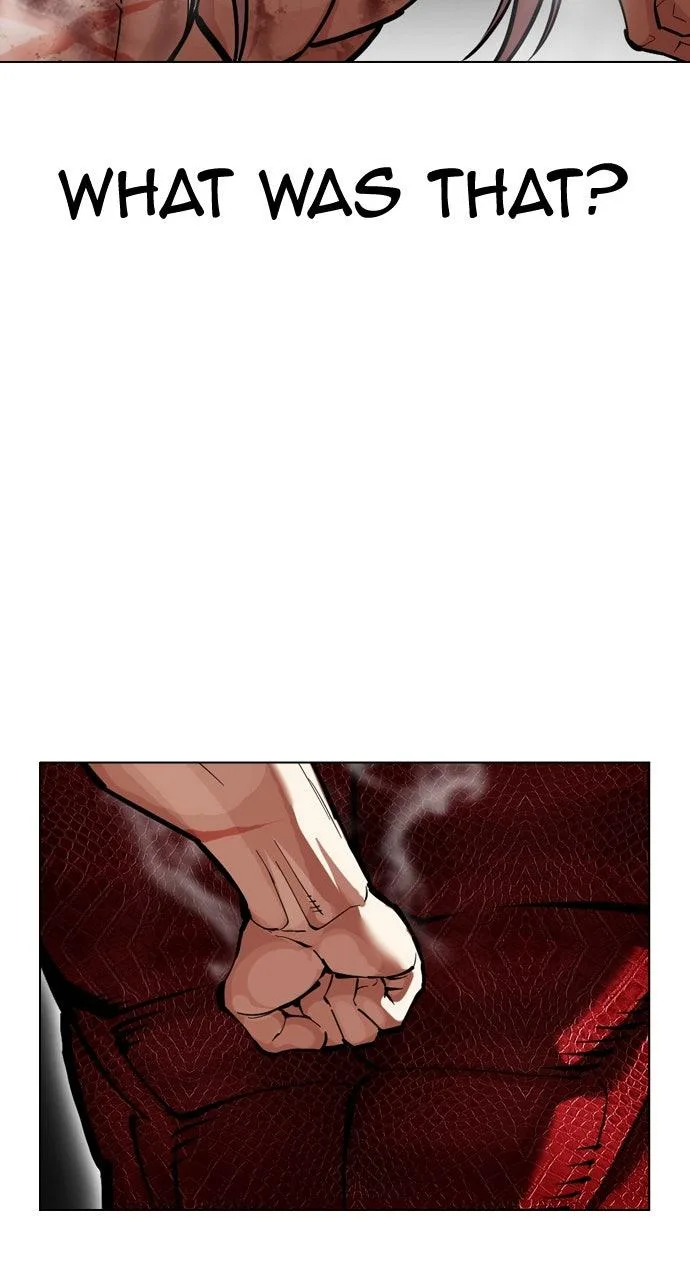 Lookism - Chapter 598 - Page 72