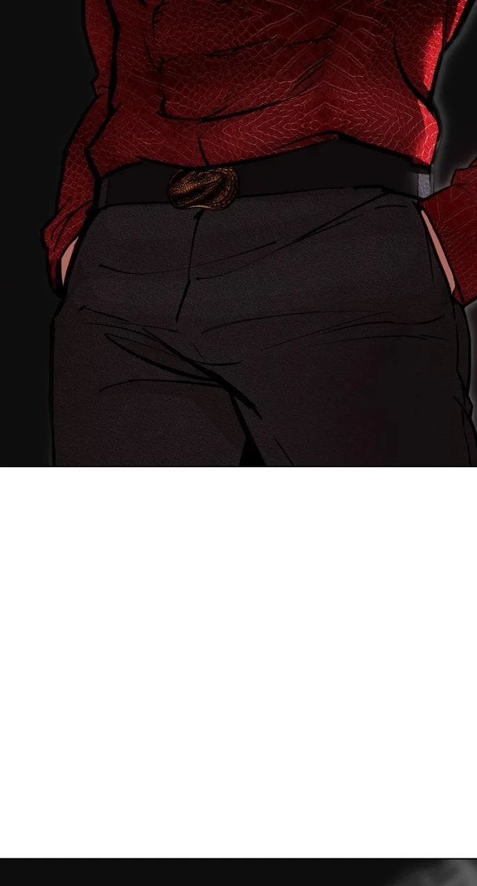 Lookism - Chapter 598 - Page 74