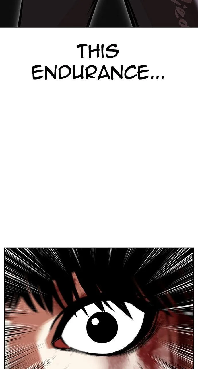 Lookism - Chapter 598 - Page 76