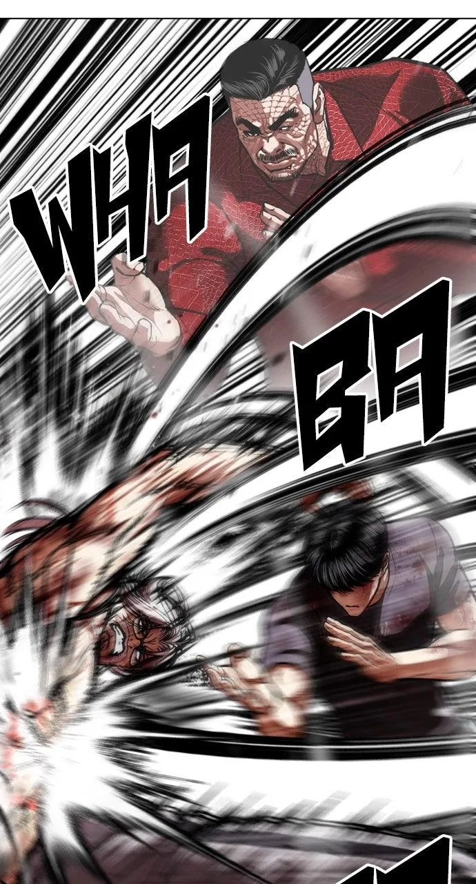 Lookism - Chapter 598 - Page 82