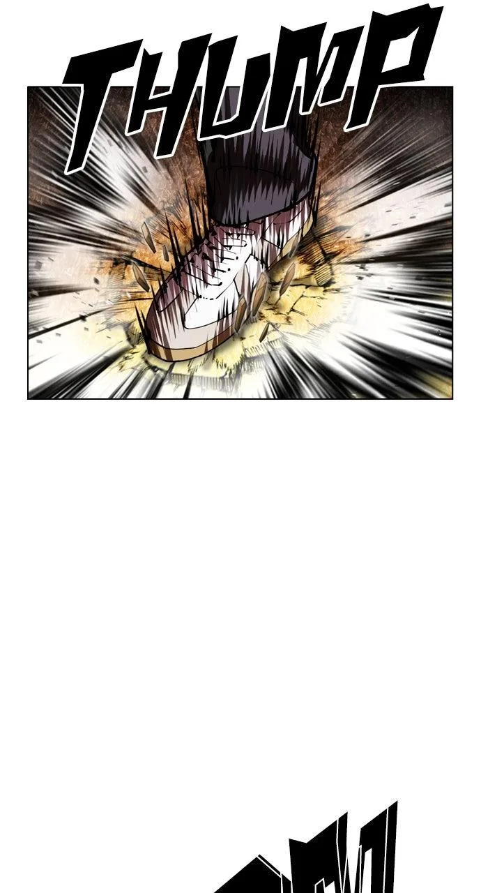 Lookism - Chapter 598 - Page 87